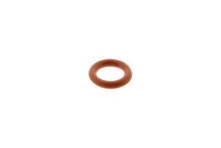 Primary Arms Upgraded O Ring for Micro Dot
